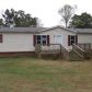 4552 County Rd 70, Rogersville, AL 35652 ID:11254908