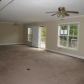 4552 County Rd 70, Rogersville, AL 35652 ID:11254909