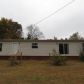 4552 County Rd 70, Rogersville, AL 35652 ID:11254912