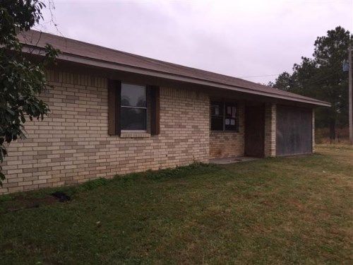 4914 Potpourri Rd, Pine Bluff, AR 71601