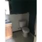 4914 Potpourri Rd, Pine Bluff, AR 71601 ID:11254795