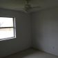 4914 Potpourri Rd, Pine Bluff, AR 71601 ID:11254796