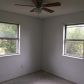 4914 Potpourri Rd, Pine Bluff, AR 71601 ID:11254797