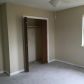 4914 Potpourri Rd, Pine Bluff, AR 71601 ID:11254798