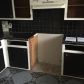 4914 Potpourri Rd, Pine Bluff, AR 71601 ID:11254799