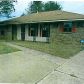 4007 Beardsley Drive, Montgomery, AL 36109 ID:11254927