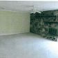 4007 Beardsley Drive, Montgomery, AL 36109 ID:11254928