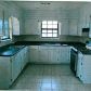 4007 Beardsley Drive, Montgomery, AL 36109 ID:11254929