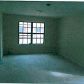 4007 Beardsley Drive, Montgomery, AL 36109 ID:11254930