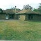 4007 Beardsley Drive, Montgomery, AL 36109 ID:11254931
