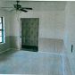 4007 Beardsley Drive, Montgomery, AL 36109 ID:11254932