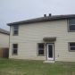 1402 Rio Blanco St, San Juan, TX 78589 ID:11244192