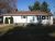 46 W Main St Berlin Heights, OH 44814