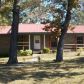 149 4th Plz, Pleasant Grove, AL 35127 ID:11255095