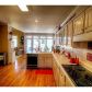 616 Masters Drive, Stone Mountain, GA 30087 ID:10969996