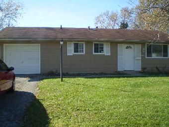 10131 Season Dr, Cincinnati, OH 45251