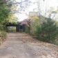 7 Cochise Rd, Cherokee Village, AR 72529 ID:11254848