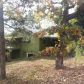 7 Cochise Rd, Cherokee Village, AR 72529 ID:11254852