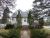1029 Capital St Wisconsin Dells, WI 53965
