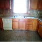 1418 Midland Rd, Springfield, OH 45503 ID:11247127