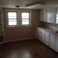 405 Powers Ave, Tallassee, AL 36078 ID:11250389