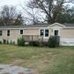 210 Frisco St, Cumby, TX 75433 ID:11248810
