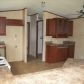 210 Frisco St, Cumby, TX 75433 ID:11248812