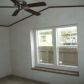 210 Frisco St, Cumby, TX 75433 ID:11248813