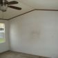 210 Frisco St, Cumby, TX 75433 ID:11248814