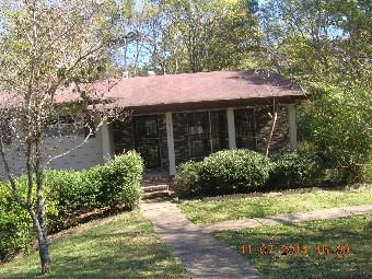 1937 Cherry Avenue, Birmingham, AL 35214