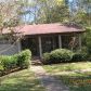 1937 Cherry Avenue, Birmingham, AL 35214 ID:11250510