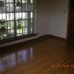 1937 Cherry Avenue, Birmingham, AL 35214 ID:11250511