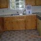 1937 Cherry Avenue, Birmingham, AL 35214 ID:11250512