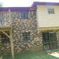 1937 Cherry Avenue, Birmingham, AL 35214 ID:11250513