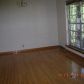 1937 Cherry Avenue, Birmingham, AL 35214 ID:11250514
