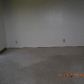 1937 Cherry Avenue, Birmingham, AL 35214 ID:11250515