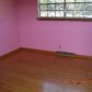 1937 Cherry Avenue, Birmingham, AL 35214 ID:11250516