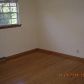 1937 Cherry Avenue, Birmingham, AL 35214 ID:11250517