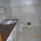 1937 Cherry Avenue, Birmingham, AL 35214 ID:11250518