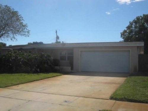 305 Cherry Ave, Merritt Island, FL 32953
