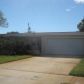 305 Cherry Ave, Merritt Island, FL 32953 ID:11235063