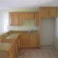 305 Cherry Ave, Merritt Island, FL 32953 ID:11235064