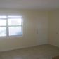 305 Cherry Ave, Merritt Island, FL 32953 ID:11235065