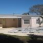 305 Cherry Ave, Merritt Island, FL 32953 ID:11235066
