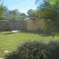 305 Cherry Ave, Merritt Island, FL 32953 ID:11235067