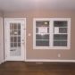 5896 Old Springville Rd, Pinson, AL 35126 ID:11254977