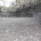 5896 Old Springville Rd, Pinson, AL 35126 ID:11254979