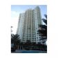 1745 E HALLANDALE BEACH BL # MEZ8W, Hallandale, FL 33009 ID:10630074
