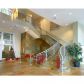 1745 E HALLANDALE BEACH BL # MEZ8W, Hallandale, FL 33009 ID:10630075