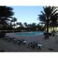 1745 E HALLANDALE BEACH BL # MEZ8W, Hallandale, FL 33009 ID:10630076